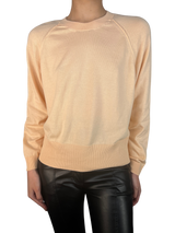 Sweater Melón