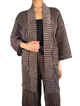 Set Lurex Multicolor