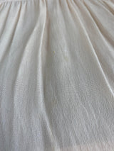 Blusa Flores Multicolor