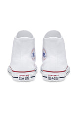 Zapatillas Chuck Taylor All Star White