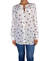 Blusa Estrellas