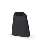 Mochila Una Lotus Black