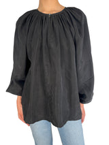 Blusa Oversize