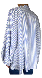 Kimono Vanessa Virginia