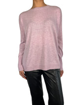 Sweater Cashmere