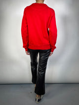 Polerón Amour Toujours