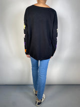 Sweater Cosmic Dreamer Lana