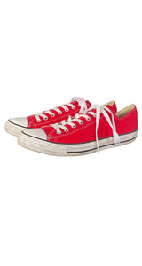 Converse Rojas