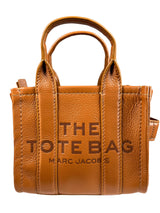 Cartera The Micro Tote