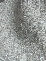 Sweater Pull Thor Lurex