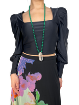 Top Mangas Aglobadas