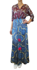 Vestido Edith