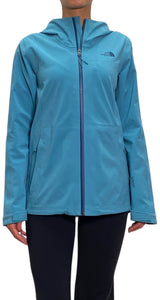 Chaqueta Gore Tex