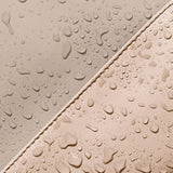 Hajo Mini Lotus Nude Light Apricot