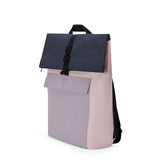 Mochila Jasper Mini Lotus Light Rose Dusty Lilac