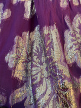 Vestido Remeron Myrtle