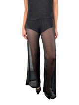 Set Traslucido Viscosa