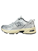 Zapatillas Old School