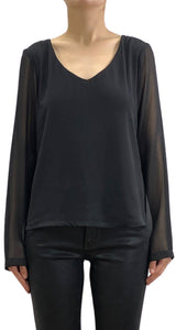 Blusa Mila