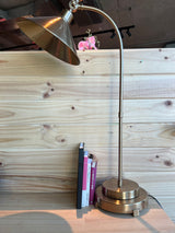 Lampara De Escritorio