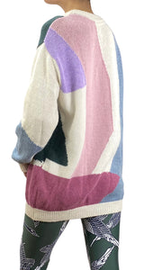 Sweater Florence New