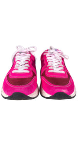 Zapatillas Golden Goose Runnning