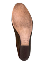 Zapatos Eleanor Goat Leather