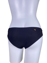 Bottom Blanco y Negro