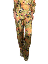 Pantalón Estampado