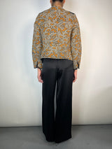 Chaqueta Garden Ethos