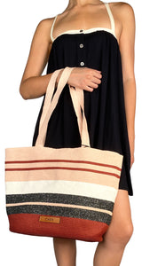 Bolso Pallen Multicolor