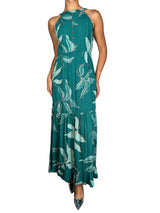 Vestido Maxi