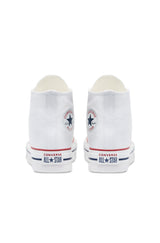 Zapatillas Chuck Taylor All Star EVA