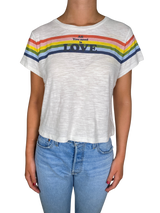 Polera All You Need Is Love