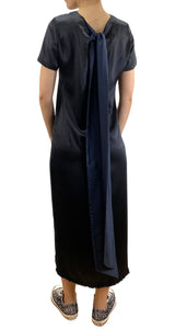 Vestido Cos