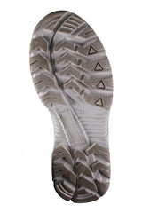 Zapatillas Silver Cuero