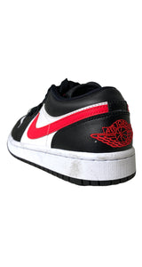 Zapatillas Air Jordán