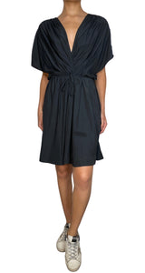 Vestido Miki Luna D