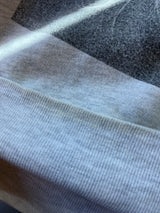 Polerón Terry O'neill