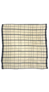 Set De 2 Servilletas