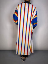 Kimono Stripes