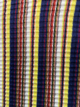 Polera Multicolor Marques ' Almeida x 7 For Allmankind