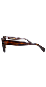 Anteojos Carey CL 41040/S