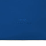 Riñonera Jona Lotus Royal Blue