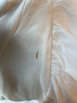 Vestido Ani Summer D