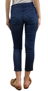 Jeans Twiggy Ankle