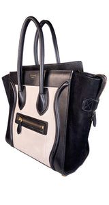 Bolso Luggage