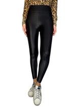 Leggins Deportivo