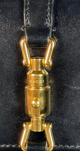 Billetera Jackie 1961 card case wallet