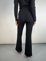 Set Blusa Y Pantalón